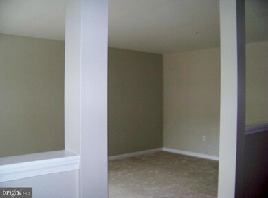 6412 Towncrest Terrace, Frederick, MD 21703 - photo 4