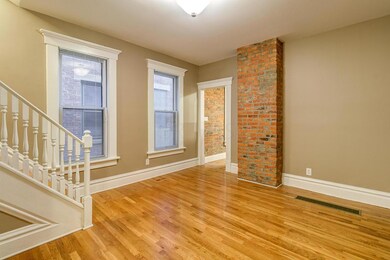 381_w_Hubbard-119