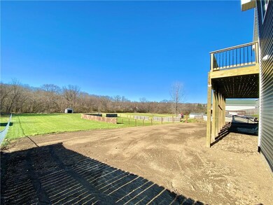 5014 SE 5th St, Des Moines, IA 50315 - photo 2