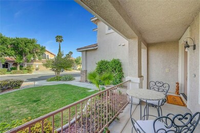 215 Sawtelle St, Henderson, NV 89074 - photo 6