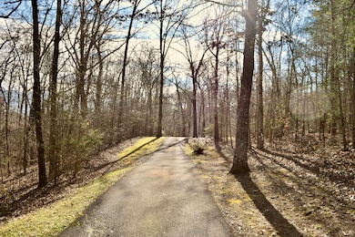 58 Marilyn Ct, Dunlap, TN 37327 - photo 3