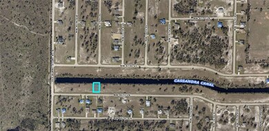 3917 NW 46th Ln, Cape Coral, FL 33993 - photo 5