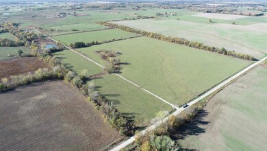 DJI_0092_resize