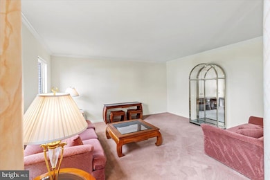 8948 Harkate Way, Randallstown, MD 21133 - photo 6