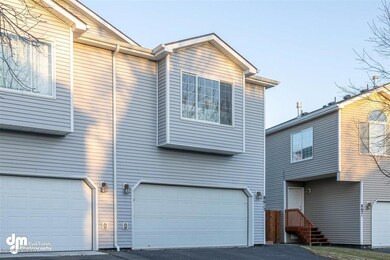 28-Exterior Front-5M8A7061