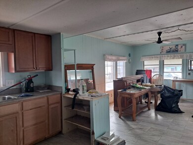 150 Old Englewood Rd unit 68, Englewood, FL 34223 - photo 7