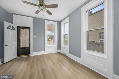 2006 Kutztown Rd, Reading, PA 19605 - photo 7