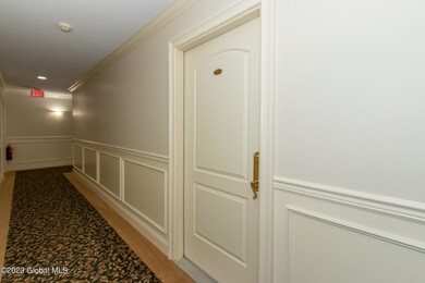 93 Maple St unit 105, Glens Falls, NY 12801 - photo 2