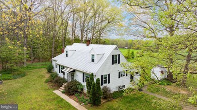 8210 Mclaws Ln, Fredericksburg, VA 22407 - photo 2