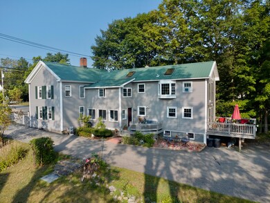 428 Main St, Springvale, ME 04083 - photo 6