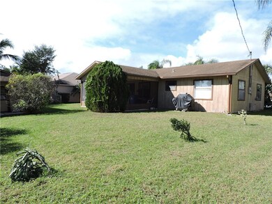 unlisted-address, Sebastian, FL 32958 - photo 6