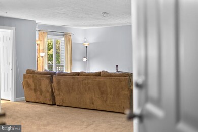 3710 Excalibur Ct unit 201, Bowie, MD 20716 - photo 4