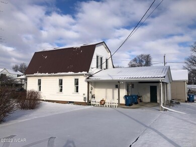 859 S Main St, Kenton, OH 43326 - photo 2