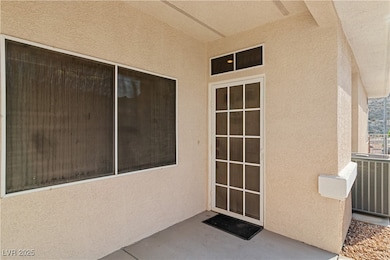 3155 Quail Song Dr, Laughlin, NV 89029 - photo 4