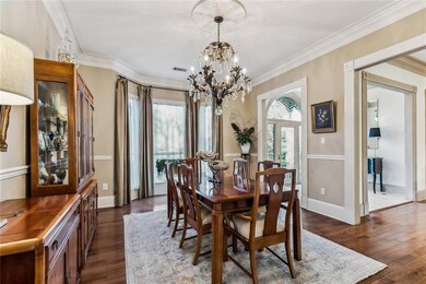 6014 Walden Place, Mandeville, LA 70448 - photo 4