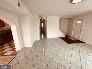 8302 15th Ave, Hyattsville, MD 20783 - photo 3