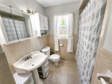 38 Tenley Ave, North Dartmouth, MA 02747 - photo 6