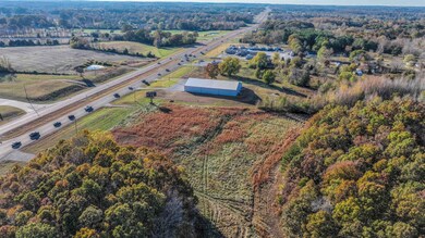 00 Hwy 412 W, Lexington, TN 38351 - photo 6