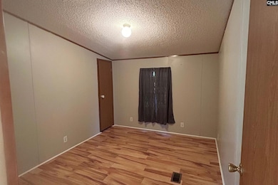 100 Bethune Ct, Gaston, SC 29053 - photo 5