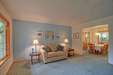 18207 26th Ave NW, Stanwood, WA 98292 - photo 4