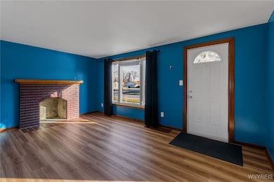 46 Vernon Dr, Buffalo, NY 14225 - photo 6