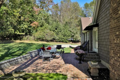 5 Netter Way Marlboro Township-large-039