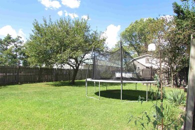 9165 W 800 N, Huntington, IN 46750 - photo 3