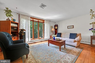 275 Ronald Ave, Orwigsburg, PA 17961 - photo 5