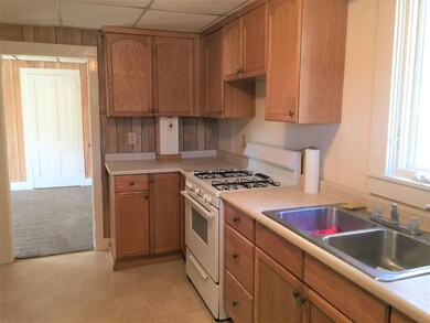 14 Main St, Ashland, NH 03217 - photo 7