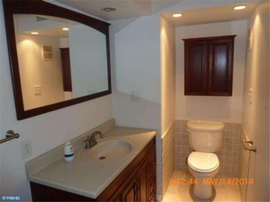 45 Andy Snyder Rd, Woodbury, NJ 08096 - photo 7