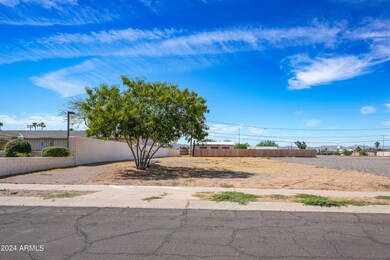 002_Ground Photos (2)-2