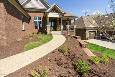 17103 -Shakes Creek Dr-17