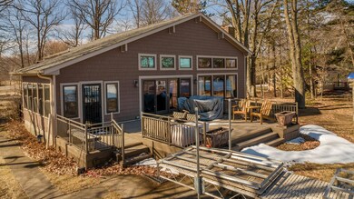 9864 State Highway 27, Onamia, MN 56359 - photo 7