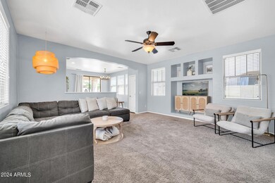 15310 W Wethersfield Rd-10