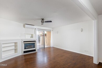365 Burchett St unit 112, Glendale, CA 91203 - photo 5