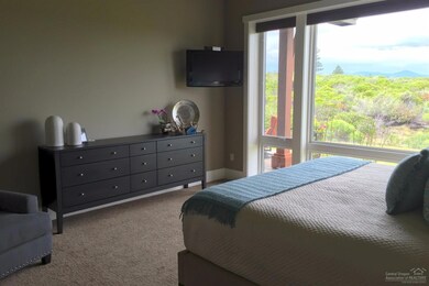 19332 Eaton Ln, Bend, OR 97702 - photo 6