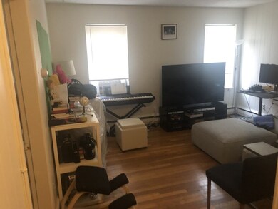 7 Aberdeen St unit 11, Boston, MA 02215 - photo 6
