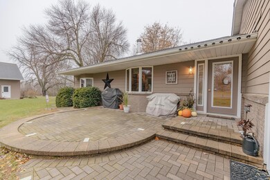 603 Lafayette Ave S, Fulda, MN 56131 - photo 5