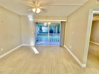 Green Dolphin Park unit 403, Tarpon Springs, FL 34689 - photo 6