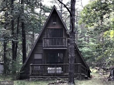 2301 Delta Road 2, Lost River, WV 26812 - photo 2