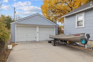 526 Custer Ave, Billings, MT 59101 - photo 6