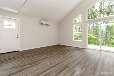 22205 N Clear Lake Blvd SE, Yelm, WA 98597 - photo 6