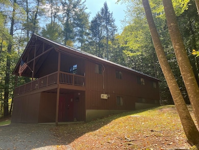 1138 River Rd, Jamaica, VT 05343 - photo 3