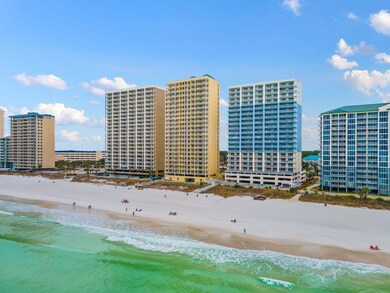 1-web-or-mls-10519-front-beach-rd-501a