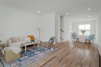 3307 Aberdeen Row, Chattanooga, TN 37410 - photo 7