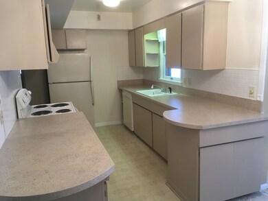 10013 Mozart St, Portage, MI 49024 - photo 7