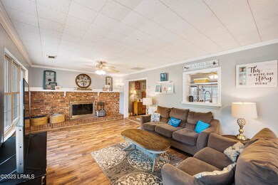 4017 Shell Point_04
