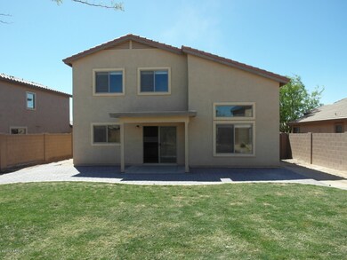 023-228485 Back View (2)