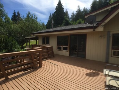 1894 Cliff Rd, Point Roberts, WA 98281 - photo 4