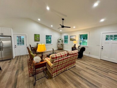 416 New St, Climax, GA 39834 - photo 6